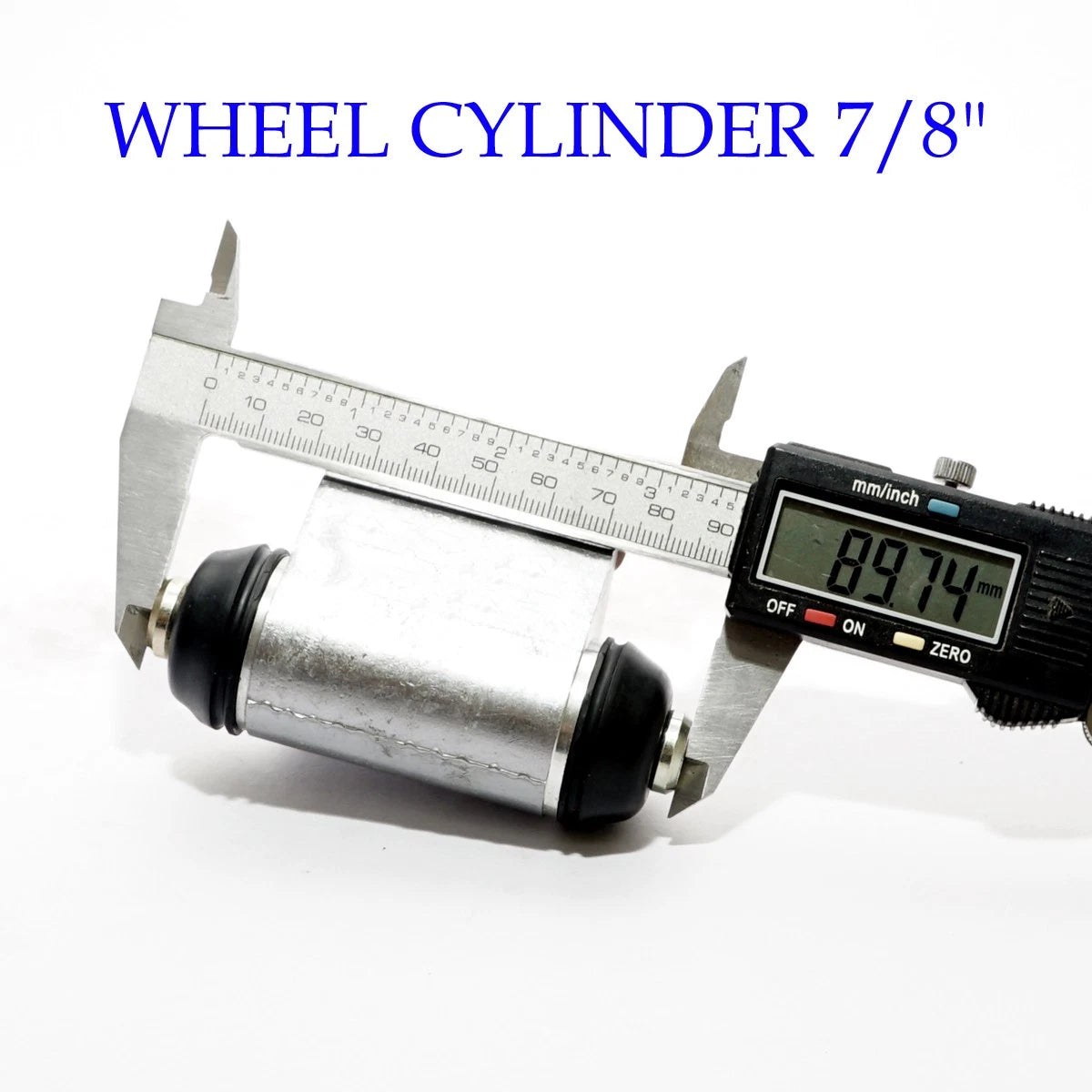 Rear Wheel Brake Cylinder for Toyota Hilux2012-2015