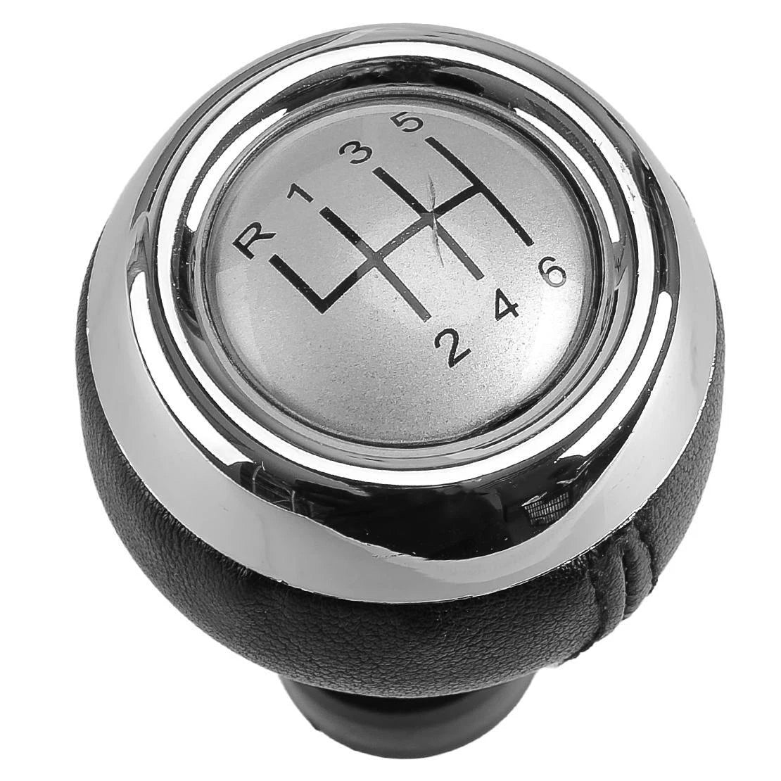 6 Speed Manual Gear Shift Knob for BMW MINI Cooper R55 R56 R57 R58 R59