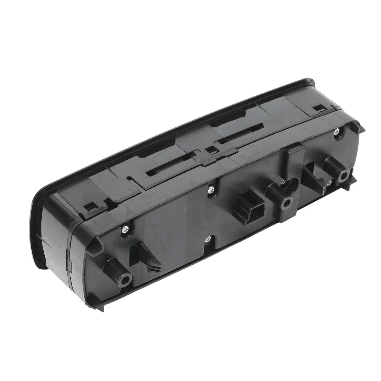 Power Window Switch for Mercedes W169 A170 A180 A200 B180 (2004-2012)