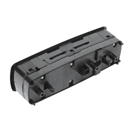 Power Window Switch for Mercedes W169 A170 A180 A200 B180 (2004-2012)