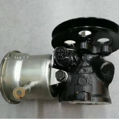 Power Steering Pump for Toyota Land Cruiser FJ80 (1989–1997)