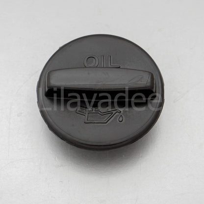 Daihatsu Mira Engine Oil Fill Cap Filler for Enhanced Performance