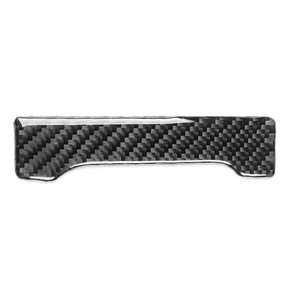 Ashtray Panel Cover Trim for Suzuki Grand Vitara & Chevrolet Tracker (2001-2005)