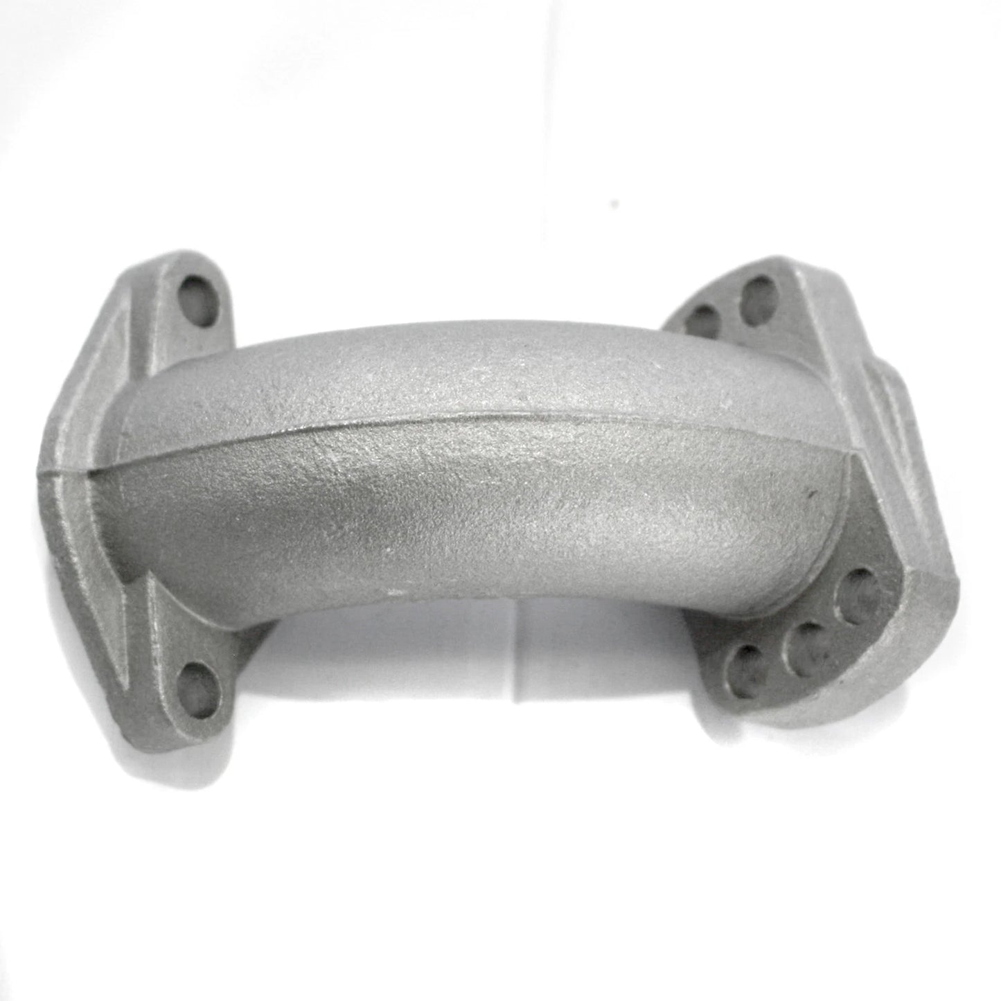 26mm Universal Carburetor Intake Manifold for PIT PRO Quad ATV Buggy