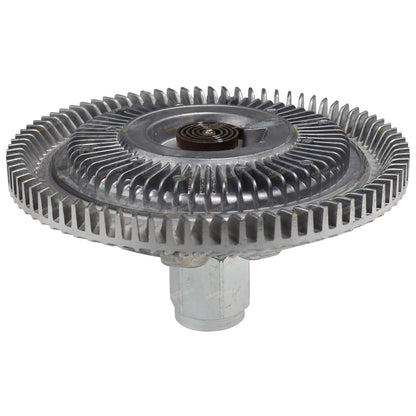 Dayco Fan Clutch for Ford Ranger PX 2.2L P4AT Diesel (2011-2017)