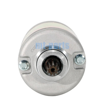 Starter Motor for Yamaha YXF850 Wolverine X4 Hunter (2018-2020)