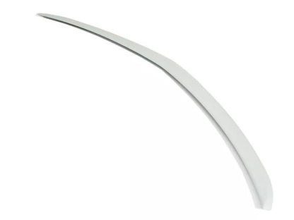 Aero Rear Boot Spoiler for MB W207 (2010-2016)