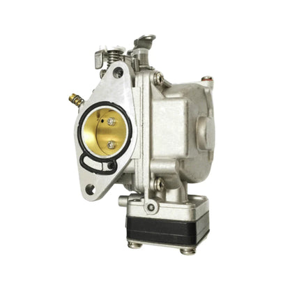Marine Carburetor for Tohatsu Nissan 9.9-18hp Outboard Engine