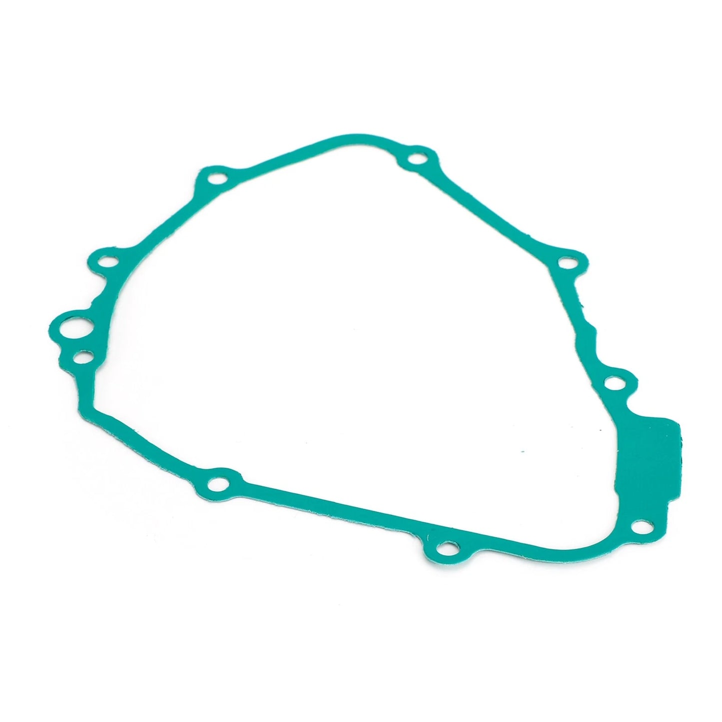 Engine Cover Gasket Left for Honda CB 600, CBF 600, CBR 600, CBR 900 (1992-2003)
