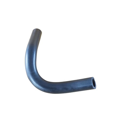 Water Hose for Volvo Penta SX-C/SX-M (3852352)