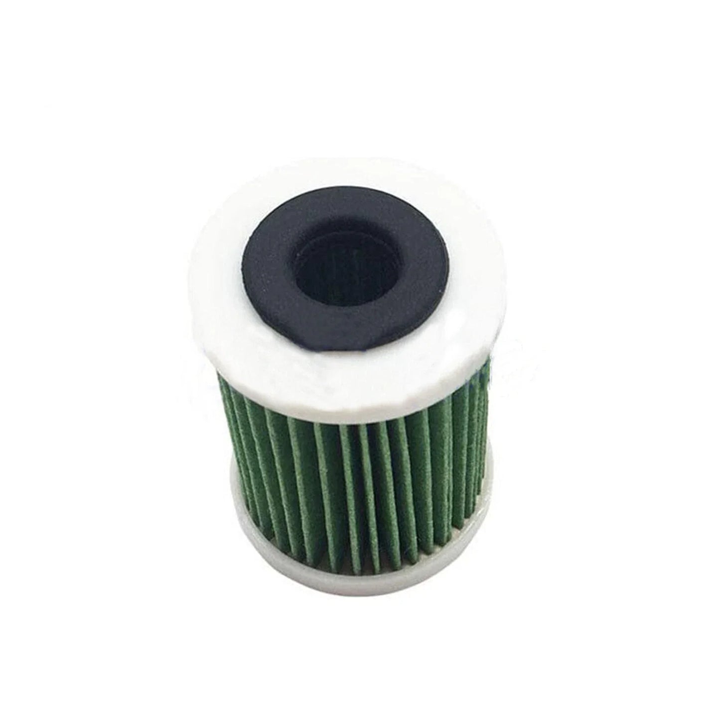 Fuel Filter for Yamaha 6P3/6P3-WS24A/6P3-24563