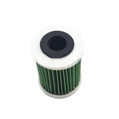 Fuel Filter for Yamaha 6P3/6P3-WS24A/6P3-24563