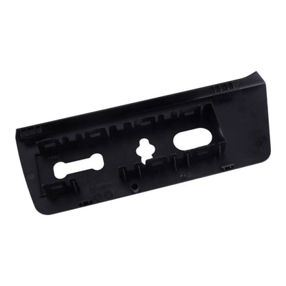 Seat Switch Cover for Ford F-150 (2009-2014)
