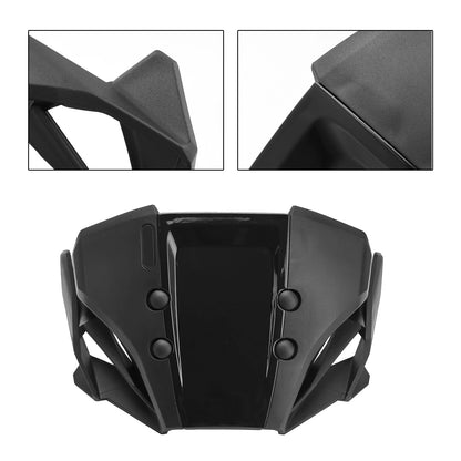 Windshield for Honda CB650R (2019-2022)