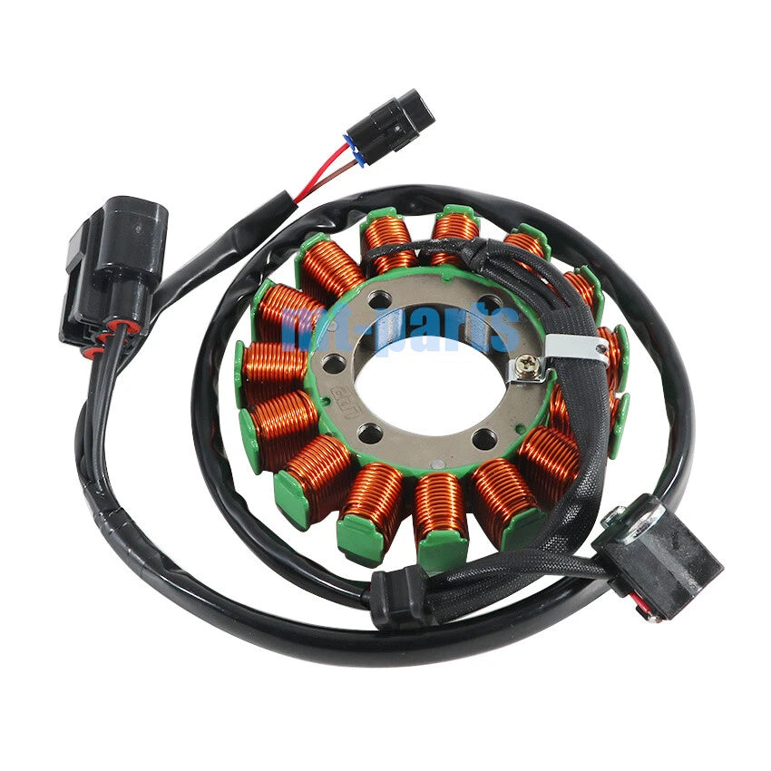 Magneto Stator Coil for Aprilia RSV4 1100 ABS/Tuono V4 1100 (2021-2024)