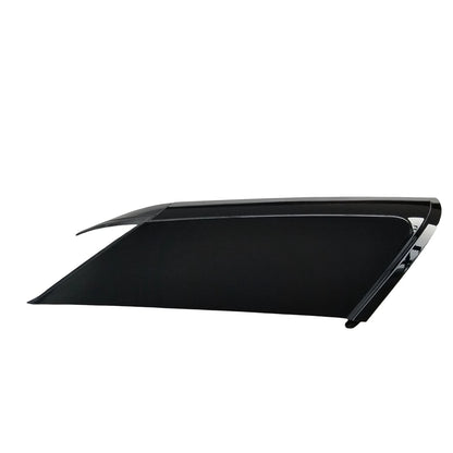 Rear Left D Pillar Trim for Land Rover Range Rover Sport (2014-2022)