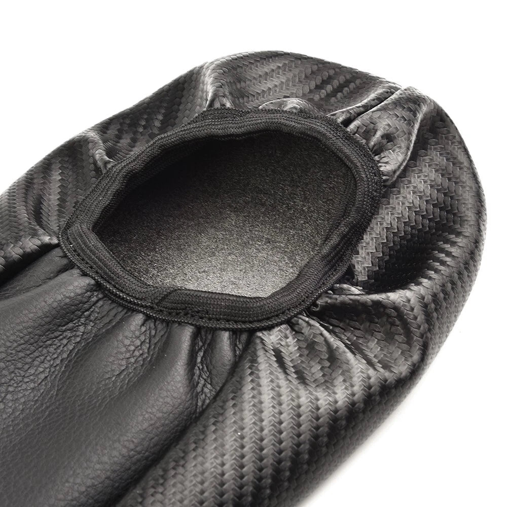 Console Armrest Cover for Vehicle (2007–2012)