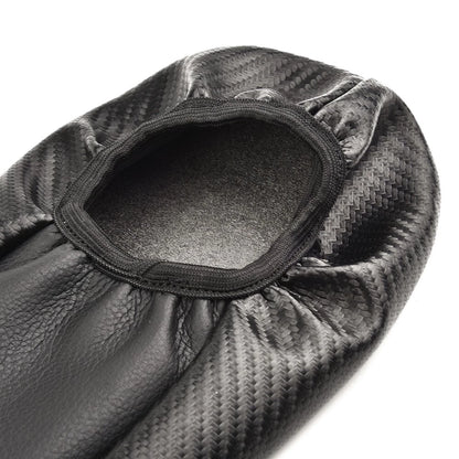 Console Armrest Cover for Vehicle (2007–2012)