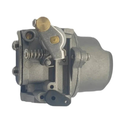 Carburetor for Yamaha Outboard 4HP 4-Stroke (67D-14301-11)