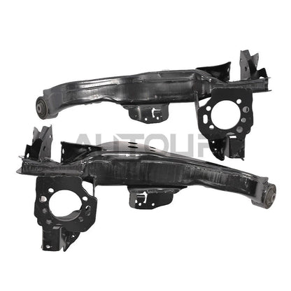 2 x Suspension Trailing Arm Rear Left+Right for Nissan Rogue Sport (2014–2020)