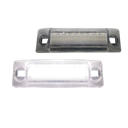 Trunk Bed Cargo Light Lamp Wiring Harness for Dodge RAM 1500-3500 (2016–2021)