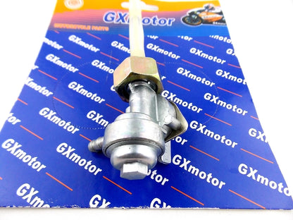 Fuel Tap Petrol Tank Petcock 16mm for Honda CB500T (1976)
