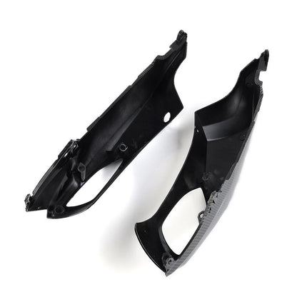 Carbon Fiber Rear Side Tail Fairing for KAWASAKI ZX-14 ZX14R NINJA (2006-20)