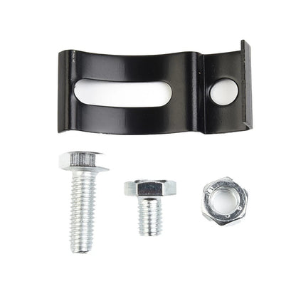 Work Light / 1pc / Dust Proof Car Red Light 20LED for Car