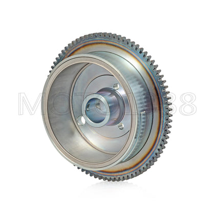 Magneto Flywheel Ignition for Polaris Sportsman 600/700 (2002-2004)