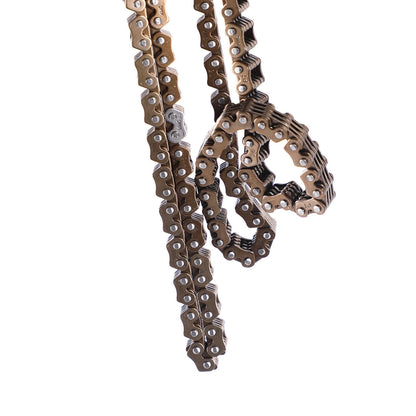 Timing Chain for Kawasaki KLR600/KLR650 (2000-2007)
