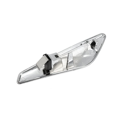 Front Left Fender Side Marker Trim for BMW X3 X4 F25 F26 (2011-2017)