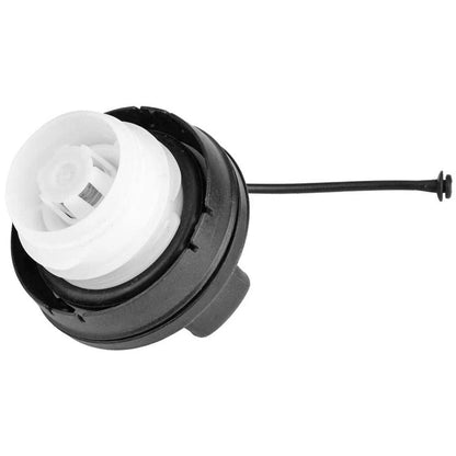 Gas Cap for Honda Accord, City, Civic, CR-V, Insight, Jazz (2003-2023)