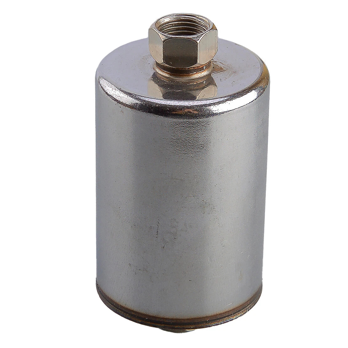 Fuel Filter for Chevy GMC Silverado Suburban Sierra