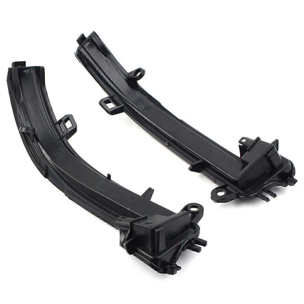 Dynamic Turn Signal Mirror Lights for BMW F20 F30 F48 F39 F33 (2012-2020)