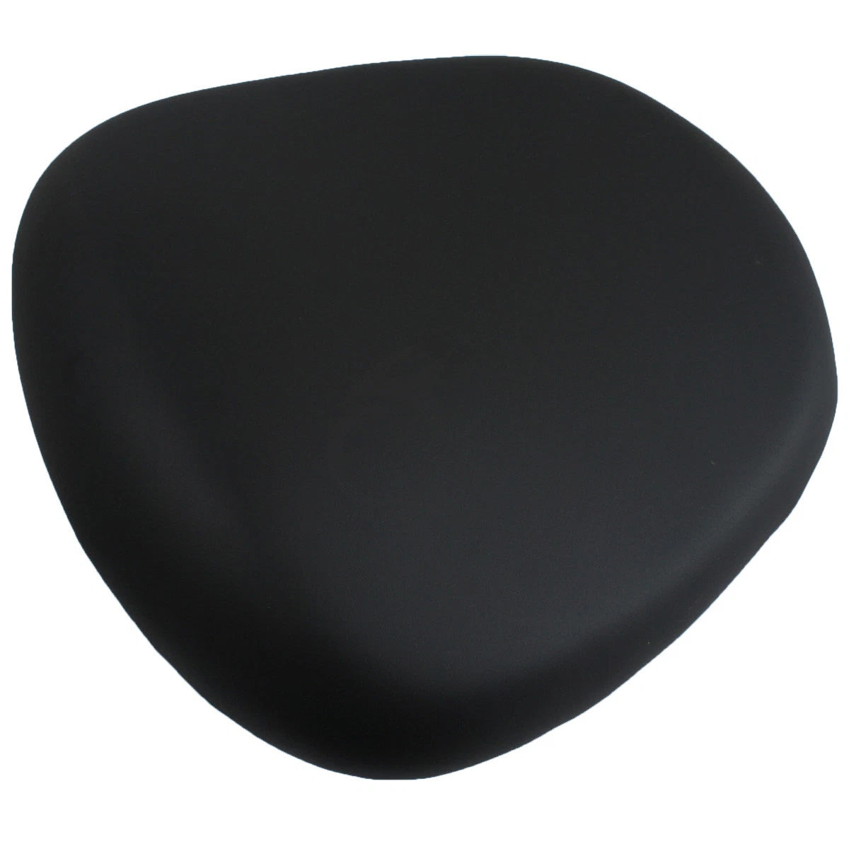 Rear Pillion Seat for Suzuki Hayabusa GSX1300R (1999-2020)