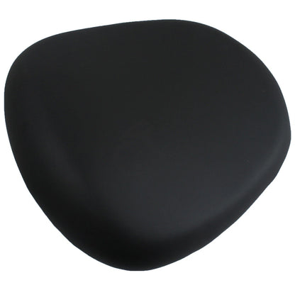 Rear Pillion Seat for Suzuki Hayabusa GSX1300R (1999-2020)