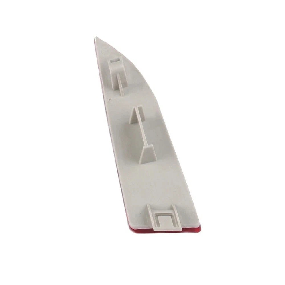 Rear Left Bumper Cover Reflector for BMW X3 (2007-2010)