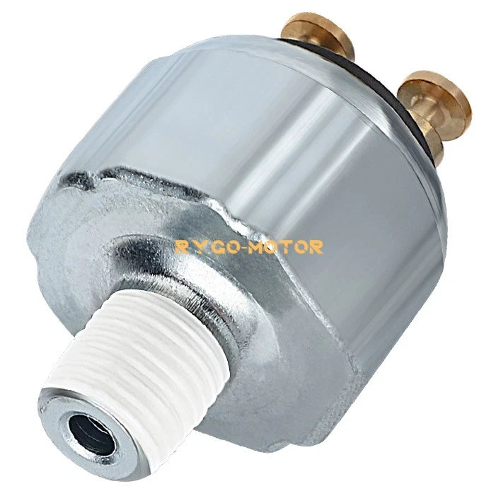 Brake Pressure Switch for Polaris RZR 800, RZRS 800, RZR 4 800 (2010–2014)