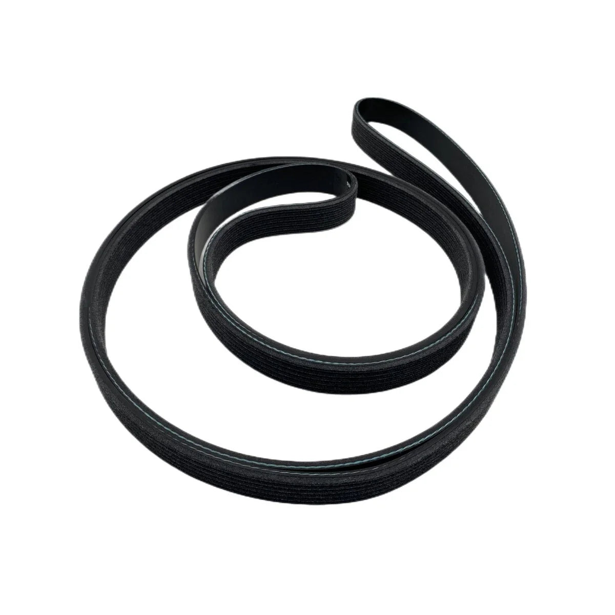 Serpentine Belt for MerCruiser 5.0 5.7 6.2 7.4 L Engines