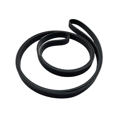 Serpentine Belt for MerCruiser 5.0 5.7 6.2 7.4 L Engines