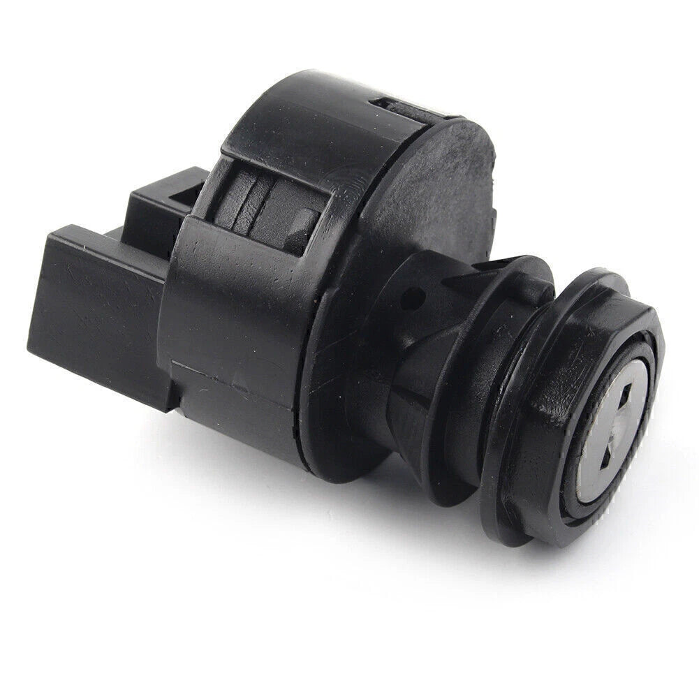 Ignition Switch Key for Polaris Sportsman 300-800