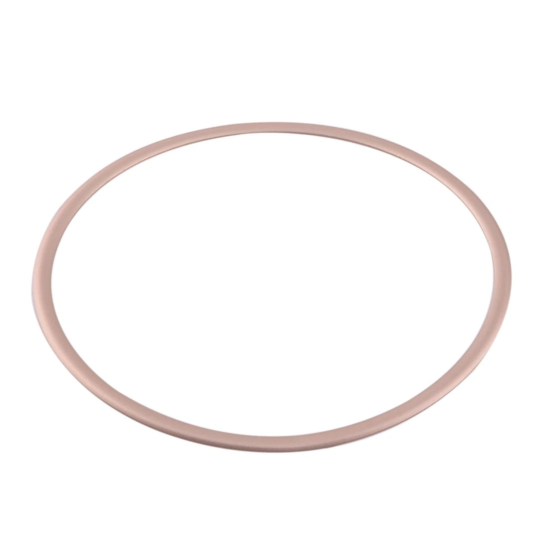 Steering Wheel Trim Cover Ring for Jeep Patriot Grand Cherokee (2007-2013)
