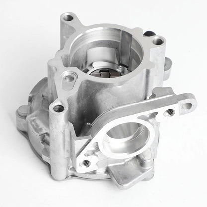 Brake Booster Vacuum Pump for Audi A4 A5 A6 allroad Q3 Q5 TT (2009–2016)
