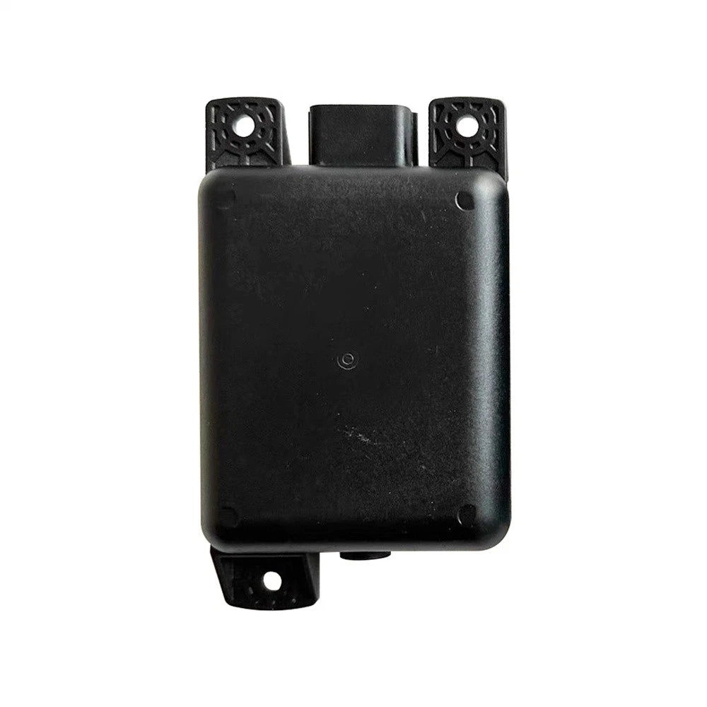 Blind Spot Radar Sensor for Chevrolet Equinox, Traverse, Buick Enclave