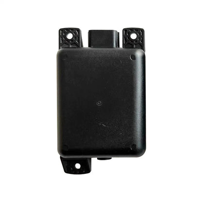 Blind Spot Radar Sensor for Chevrolet Equinox, Traverse, Buick Enclave