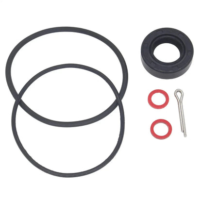Lower Unit Seal Kit for Tohatsu MFS25A/MFS30B Outboard