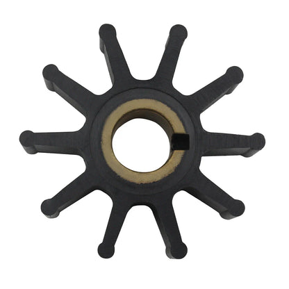 Water Pump Impeller for Chrysler Force Outboard 20-35 HP