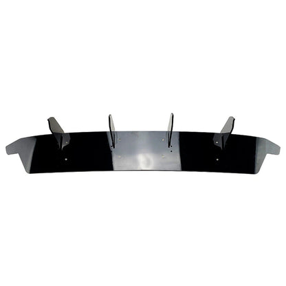 Rear Bumper Diffuser Lip for Mercedes Benz A-Class W177 A35 A45 (2019-2021)