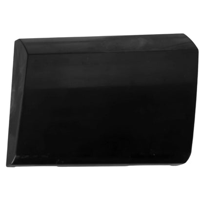 Left Side Fuel Tank Flap Cover for Ford Transit Custom (2012 - Present)