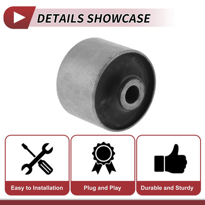 Rear Control Arm Suspension Bushing for LEXUS LX460/570 (2010-2021)
